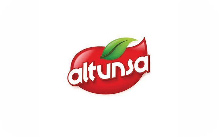 referanslar
