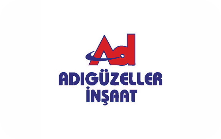 referanslar