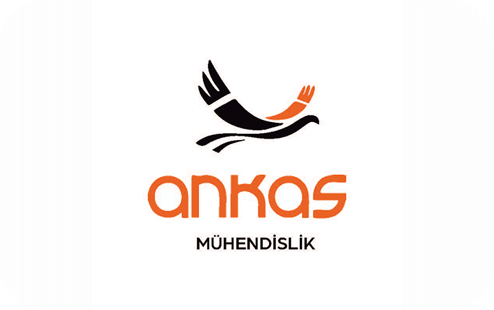 referanslar