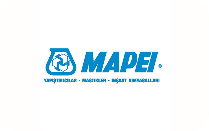 mapei
