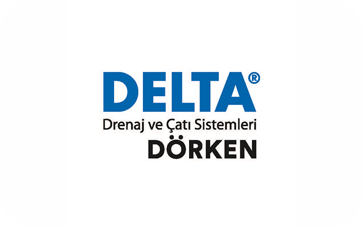 dörken