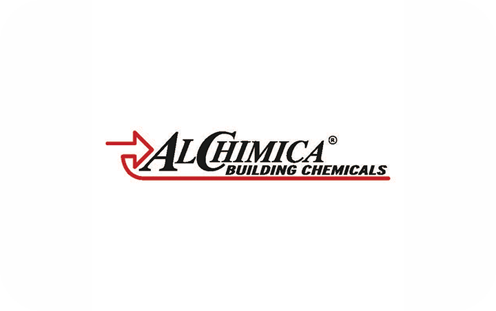 alchimica