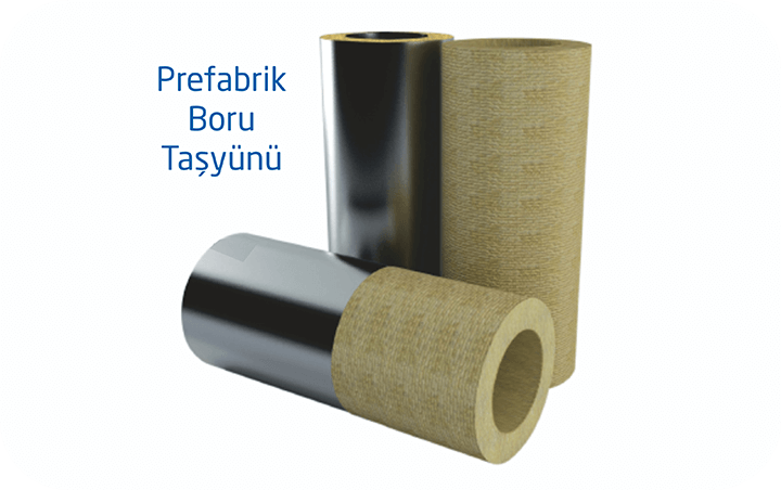 isi-yalitimi-urunleri