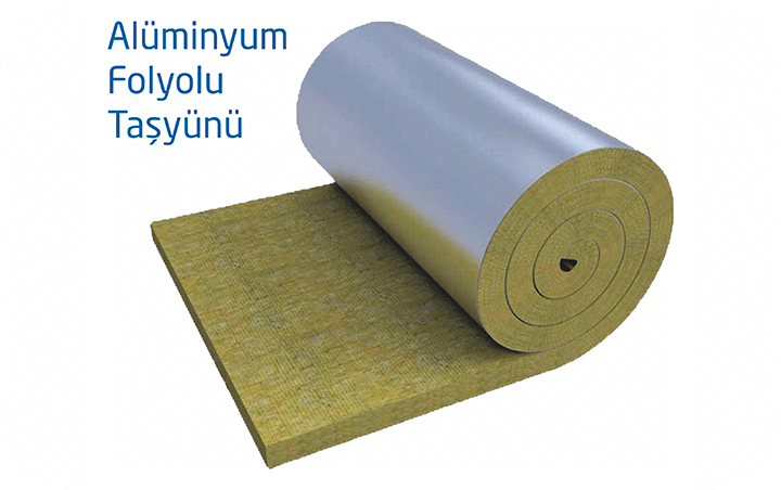isi-yalitimi-urunleri