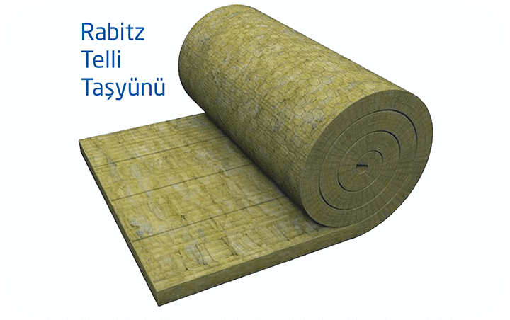 isi-yalitimi-urunleri