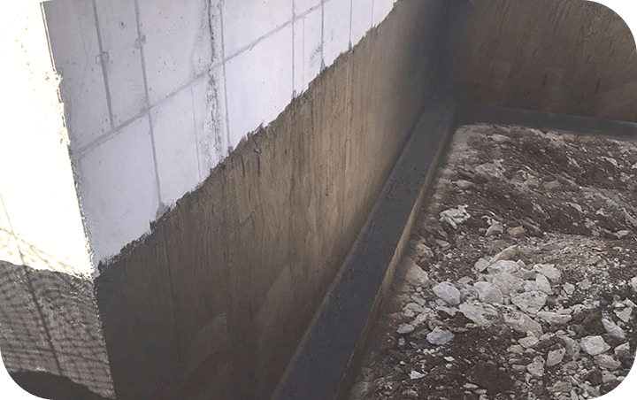 perde-beton-bitumlu-surme-su-yalitimi