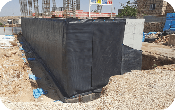 perde-beton-bitumlu-surme-su-yalitimi