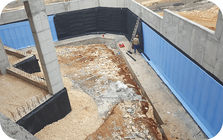 perde-beton-bitumlu-surme-su-yalitimi