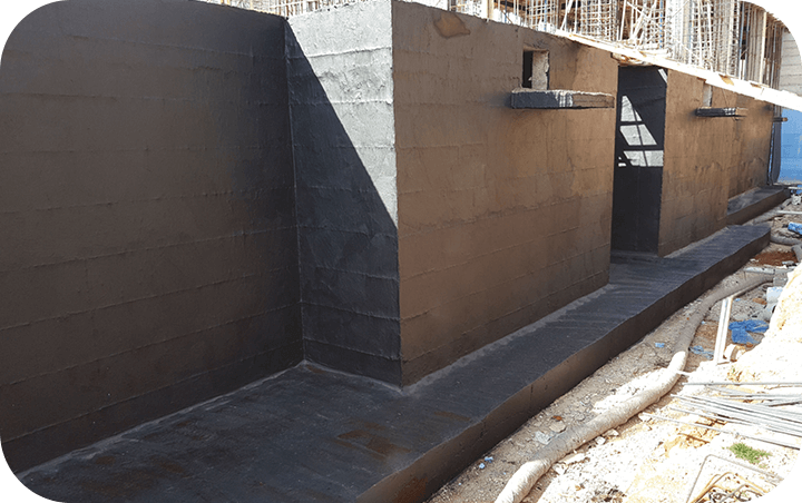 perde-beton-bitumlu-surme-su-yalitimi