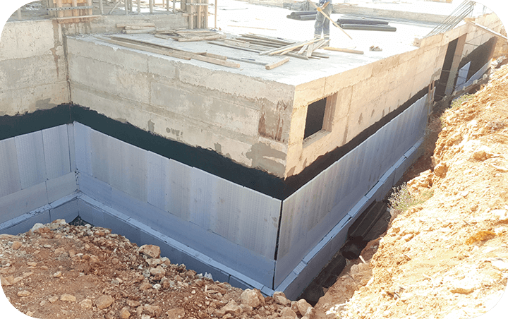 perde-beton-bitumlu-surme-su-yalitimi