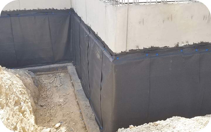 perde-beton-bitumlu-surme-su-yalitimi