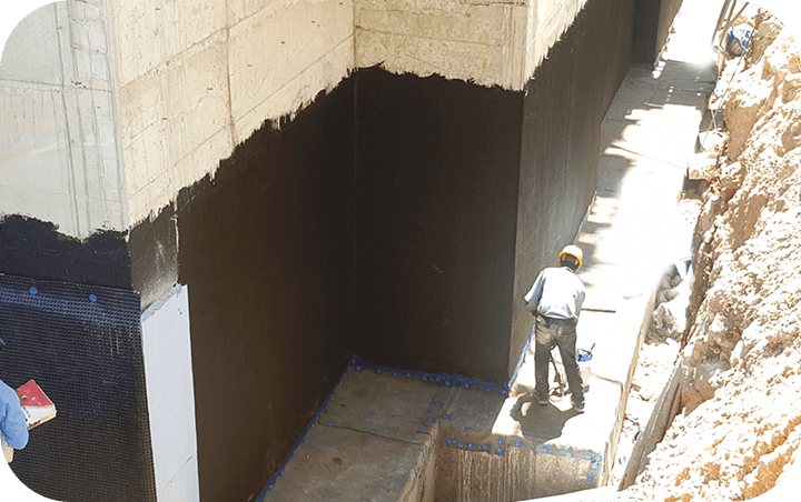 perde-beton-bitumlu-surme-su-yalitimi
