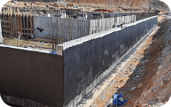 perde-beton-bitumlu-surme-su-yalitimi