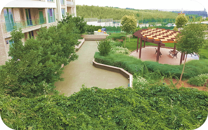 surme-esasli-havuz-su-yalitmi