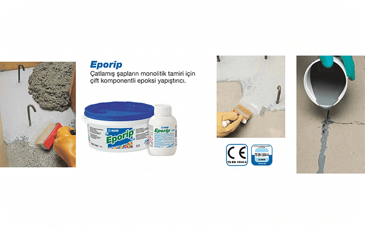 yapisal-cozum-urunleri