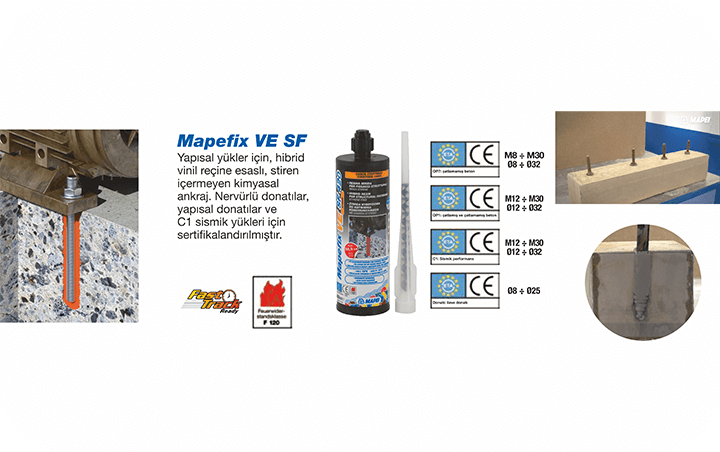 yapisal-cozum-urunleri