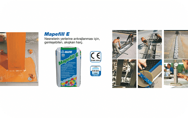 yapisal-cozum-urunleri