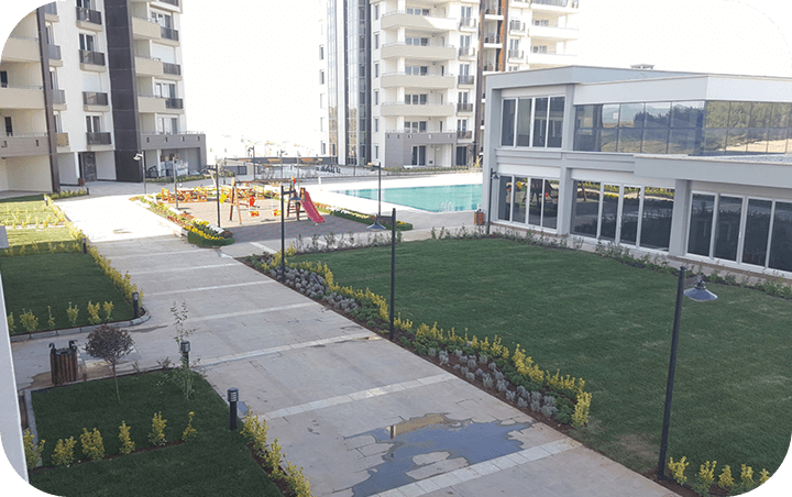 yesil-cati-sistemleri