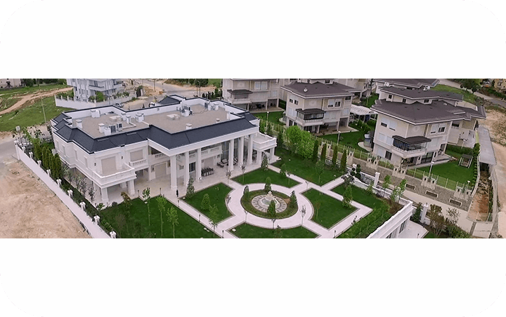 yesil-cati-sistemleri